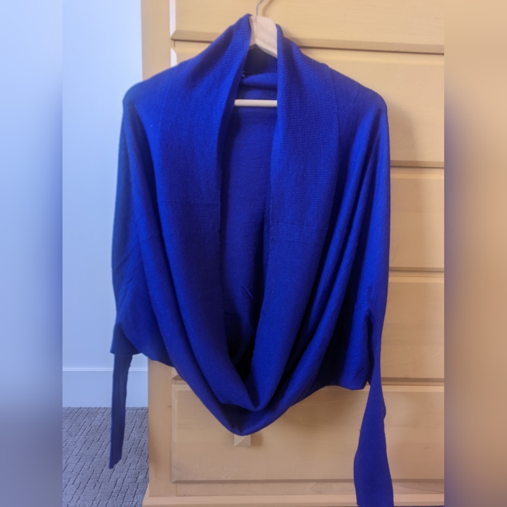 Gap Cardigan (XS/S)
